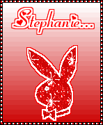 stephani